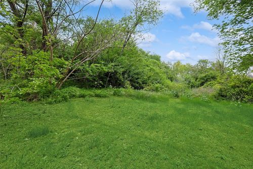 2623 Lincoln Ave, Fort Worth, TX, 76164-7006 | Card Image