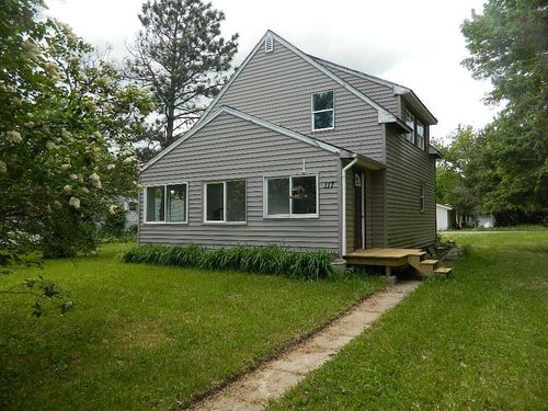 117 Front St, Littlefork, MN, 56653-9198 | Card Image