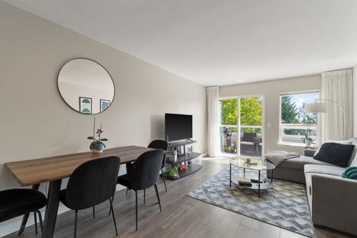 402-450 Bromley St, Coquitlam, BC, V3K6S5 | Card Image