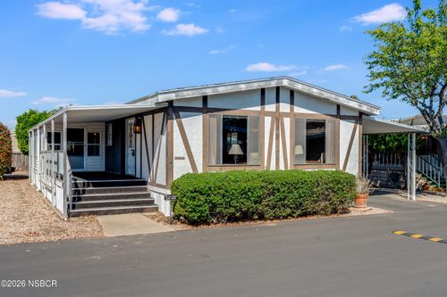 164-3210 Santa Maria Way, Santa Maria, CA, 93455 | Card Image