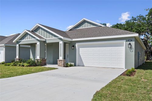 4537 Fairway Oaks Dr, MULBERRY, FL, 33860-8530 | Card Image