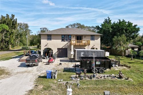 45 S Pine St, Fellsmere, FL, 32948-6027 | Card Image