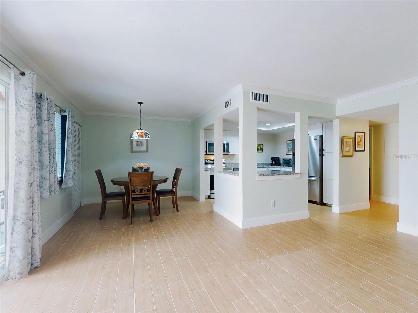 Residential in OCALA 3