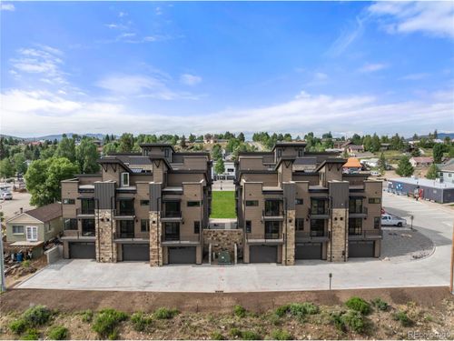 unit-1b-378 E Agate Ave, Granby, CO, 80446-8506 | Card Image