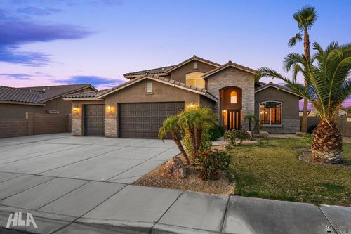 7846 E 37th Pl, Yuma, AZ, 85365-6367 | Card Image