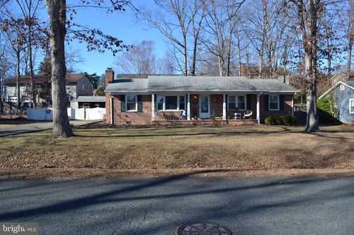 315 Azalia Dr, FREDERICKSBURG, VA, 22408-1503 | Card Image