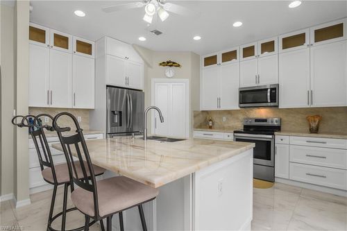 10125 N Golden Elm Dr, ESTERO, FL, 33928-3480 | Card Image