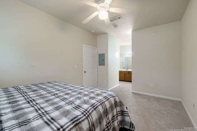 APT-903 - 6160 Eckhert Rd, Condo with 3 bedrooms, 3 bathrooms and null parking in San Antonio TX | Image 22