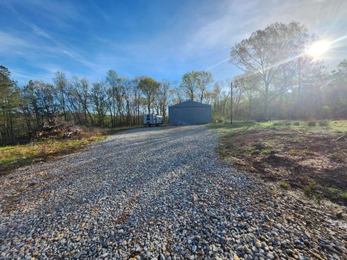 C-3480 Bethel Dr, Summersville, MO, 65571 | Card Image