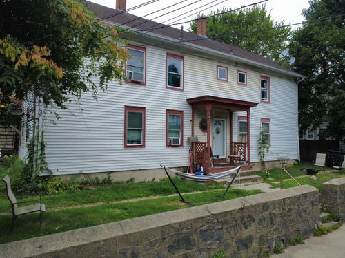 384 Norwich Ave, Taftville, CT, 06380-1224 | Card Image