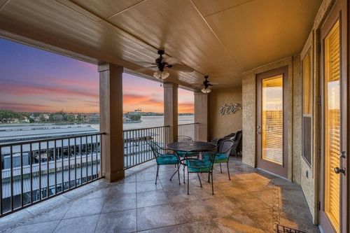 unit-24-1000 The Cape Rd, Horseshoe Bay, TX, 78657-5505 | Card Image