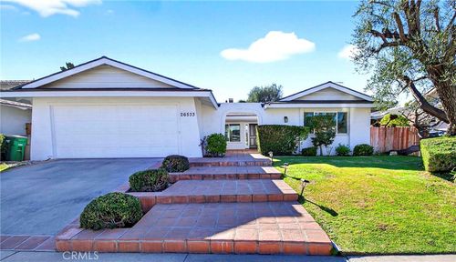 26533 Deepbrook, Rancho Palos Verdes, CA, 90275 | Card Image