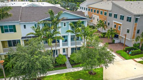 4145 Faraday Way, Palm Beach Gardens, FL, 33418-6059 | Card Image