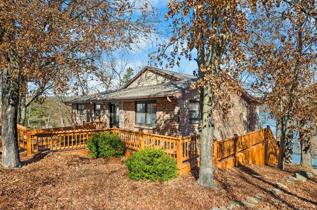 Front of Home | Image 4
