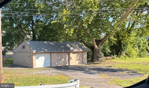 0 #202, MECHANICSVILLE, PA, 18934 | Card Image