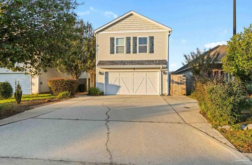 126 Cottage View Dr, Pensacola, FL, 32507-2404 | Card Image