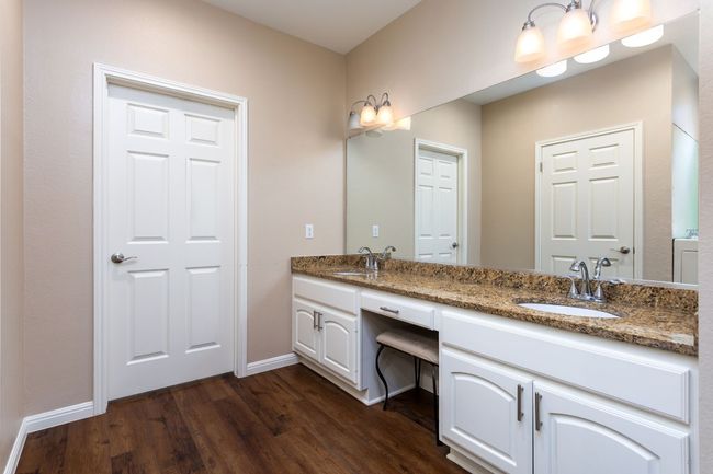 120 Ruellia Dr, House other with 3 bedrooms, 2 bathrooms and 2 parking in Georgetown TX | Image 8