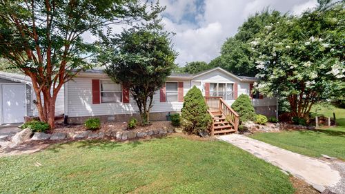 37 Crestview Dr, Mount Juliet, TN, 37122-2235 | Card Image