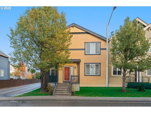 3545 Se 198th Ave, Camas, WA, 98607-8858 | Card Image