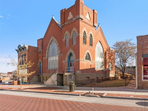224 N Commercial St, Trinidad, CO, 81082-2647 | Card Image