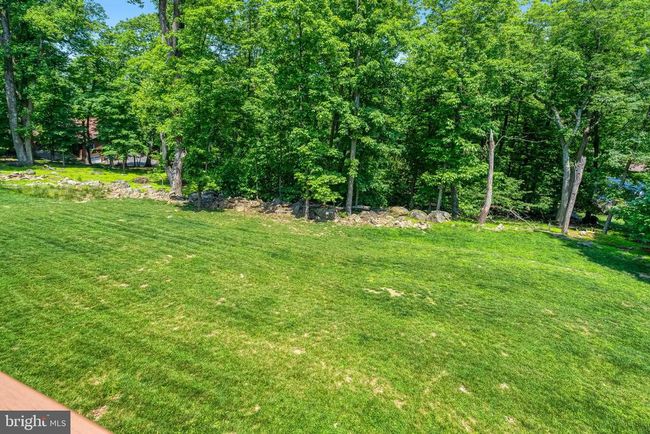 25 Deer Trail Rd, House other with 3 bedrooms, 2 bathrooms and null parking in FRONT ROYAL VA | Image 17