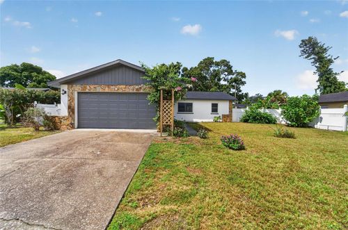 4317 Trout Drive Se, ST PETERSBURG, FL, 33705 | Card Image