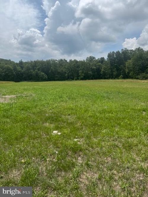 Lot #14 Cold Springs Rd, ORRTANNA, PA, 17353 | Card Image