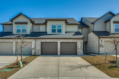 1026 Debby Ct, Wylie, TX, 75098-3873 | Card Image