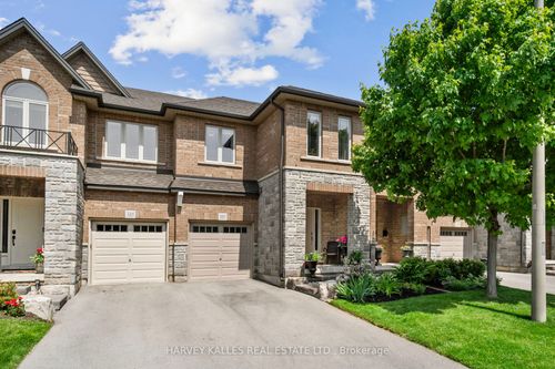 3003 Glover Lane, Burlington, ON, L7M0W2 | Card Image
