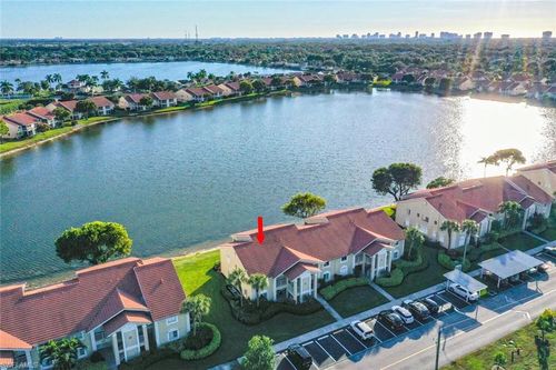 apt-101-7772 Emerald Cir, NAPLES, FL, 34109-0705 | Card Image