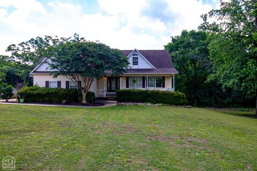 116 County Road 457, Jonesboro, AR, 72404-8225 | Card Image