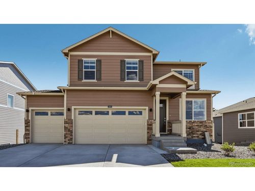 1404 Sunrise Hill Dr, Berthoud, CO, 80513-7215 | Card Image
