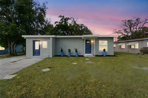 2139 W Gore St, Orlando, FL, 32805-3509 | Card Image