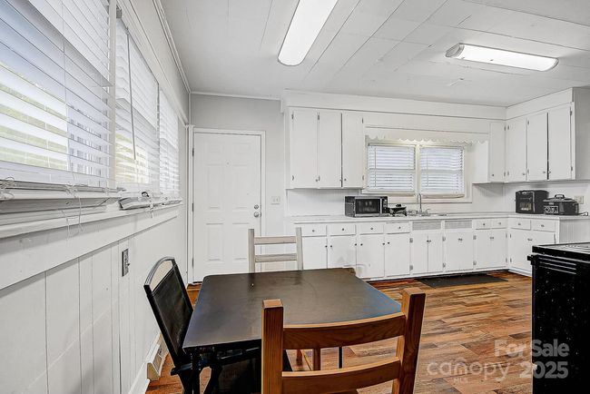 2417 Statesville Blvd, House other with 3 bedrooms, 1 bathrooms and null parking in Salisbury NC | Image 22