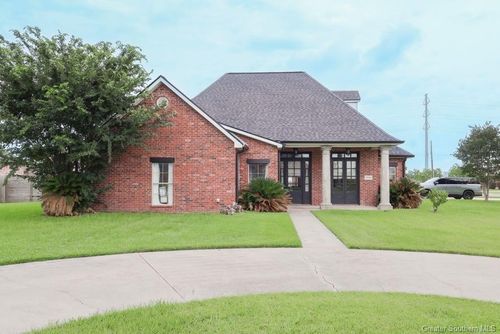 1744 Kevin Ln, Lake Charles, LA, 70605-7111 | Card Image