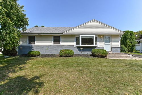 6206 W Fairlane Ave, Brown Deer, WI, 53223-3472 | Card Image