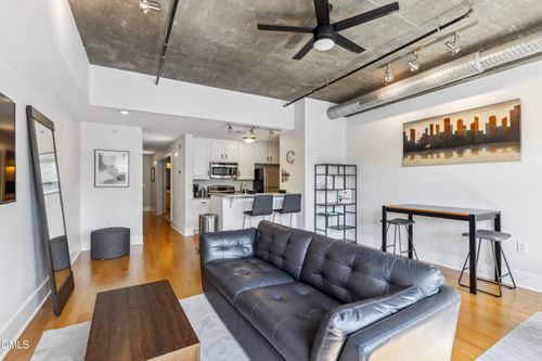 209-444 S Blount St, Raleigh, NC, 27601-2084 | Card Image