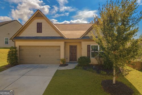 238 Darling Ln, Pendergrass, GA, 30567-3835 | Card Image