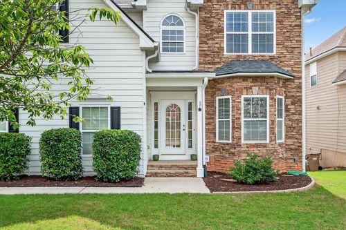910 Pebble Creek Trl, Suwanee, GA, 30024-1158 | Card Image