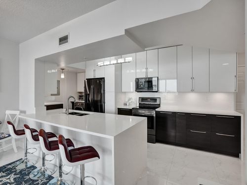 apt-1116-3020 Ne 32nd Ave, Fort Lauderdale, FL, 33308-7230 | Card Image