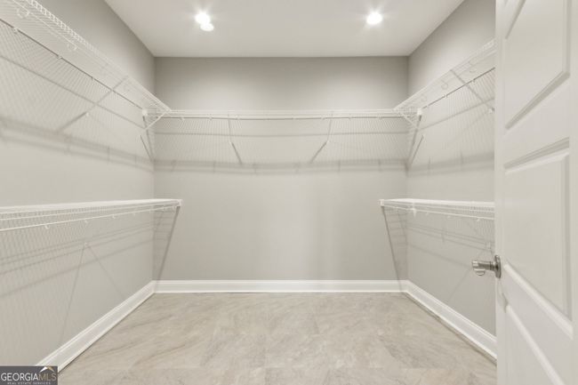 125 The Villas Way, House other with 3 bedrooms, 2 bathrooms and null parking in Kingsland GA | Image 28