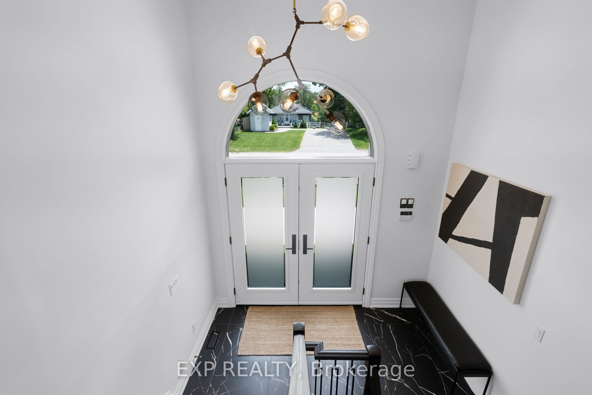 Residential in Wasaga Beach 4