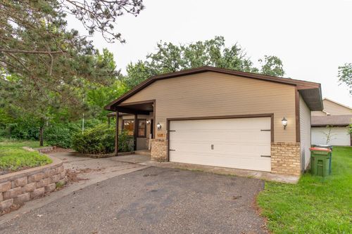 12211 Olive St Nw, Coon Rapids, MN, 55448-2151 | Card Image