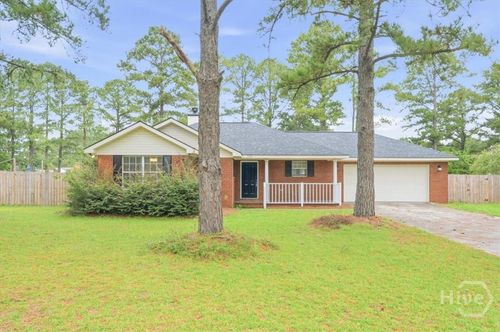 133 Jennifer Cir, Rincon, GA, 31326-5713 | Card Image