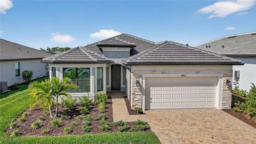 1953 Fresno Ave, NAPLES, FL, 34120-5757 | Card Image