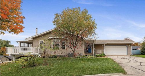 11357 Chase Street, Trempealeau, WI, 54661 | Card Image