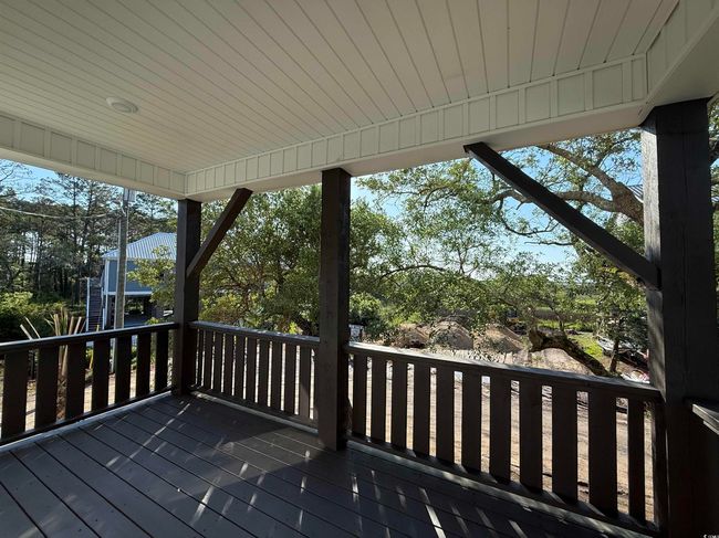 189 Brown Pelican Loop, House other with 3 bedrooms, 4 bathrooms and 4 parking in Pawleys Island SC | Image 18