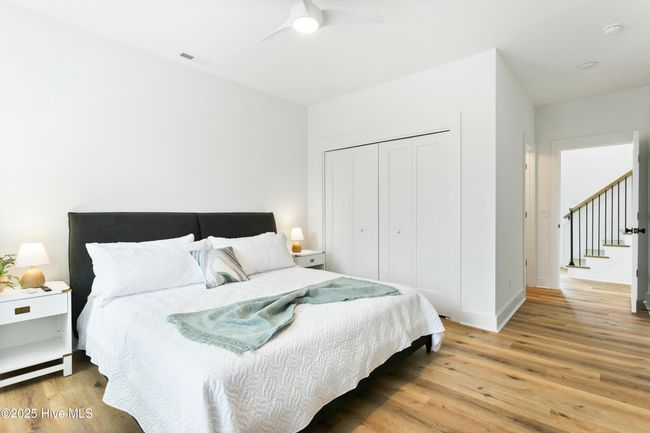 2 - 207 Florence Ave, Condo with 4 bedrooms, 5 bathrooms and null parking in Carolina Beach NC | Image 20