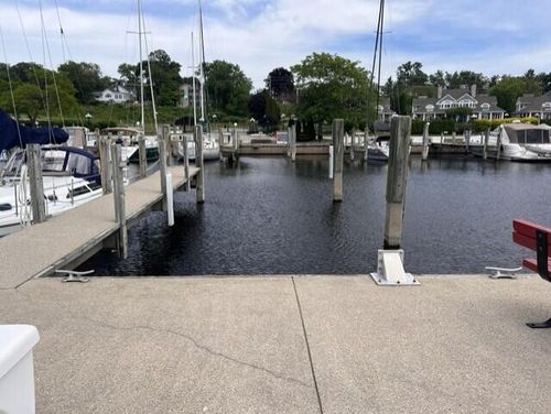 1-1200 Lakeshore Dr, Muskegon, MI, 49441-1613 | Card Image