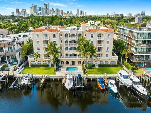 apt-10-110 Hendricks Isle, Fort Lauderdale, FL, 33301-3759 | Card Image